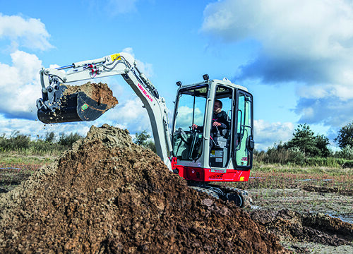 TB320_Takeuchi_2_tonne_excavator_Digger_10